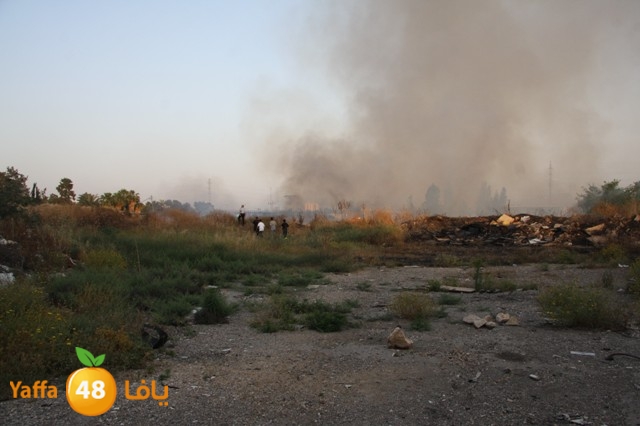 fireina7rashyaffa505 (13).JPG